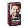 Just For Men żel koloryzujący do brody, wąsów...