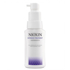 Nioxin Serum Hair Booster