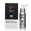 SIGMA Minoxidil Topical Spray