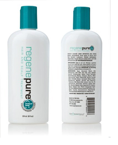 REGENEPURE